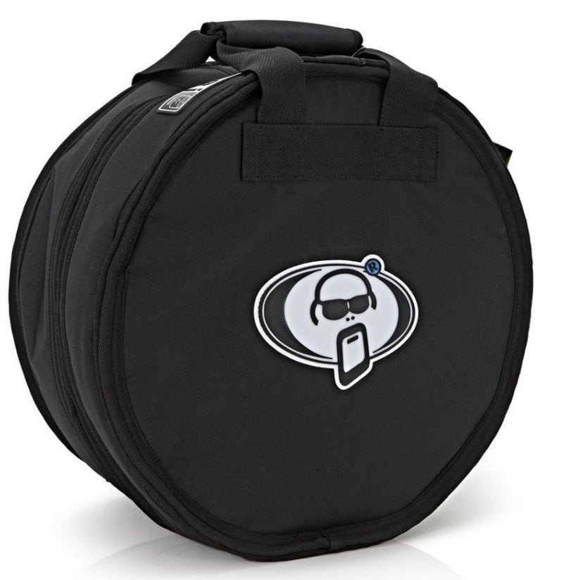 Snare Drum Bag Protection Racket 3009R-00 14” x 8” Snare Drum Bag