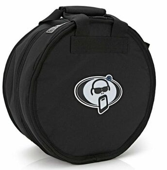 Snare Drum Bag Protection Racket 3009R-00 14” x 8” Snare Drum Bag - 1
