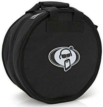 Snare Drum Bag Protection Racket 3012R-00 12” x 5” Piccolo Snare Drum Bag - 1