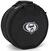 Sac pour une caisse claire Protection Racket 3014R-00 13“ x 6,5” Sac pour une caisse claire