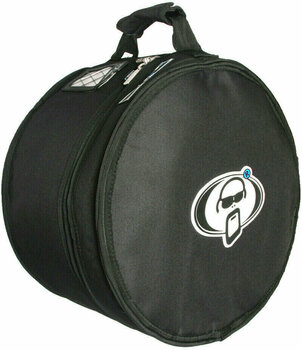Hoes voor Tom-Tom Transition Protection Racket 5010-00 Hoes voor Tom-Tom Transition - 1