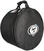 Hoes voor Tom-Tom Transition Protection Racket 5010-00 Hoes voor Tom-Tom Transition