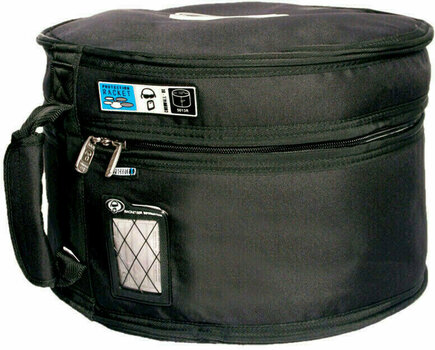 Tom-Tom Drum Bag Protection Racket 5127-00 Tom-Tom Drum Bag - 1