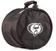 Tam doboz Protection Racket 5127R-00 Tam doboz
