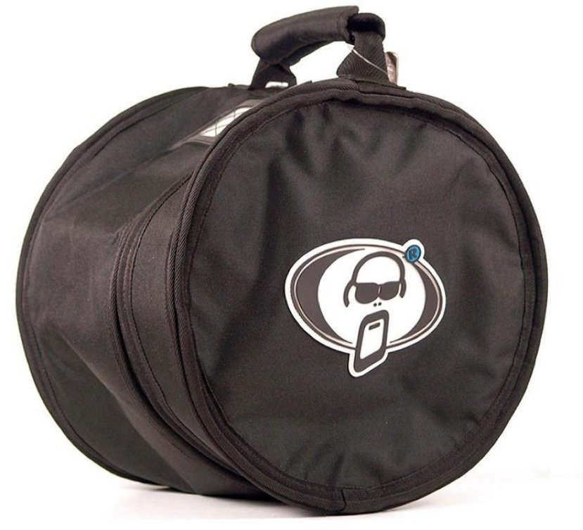 Hoes voor Tom-Tom Transition Protection Racket 5012-00 Hoes voor Tom-Tom Transition