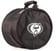Hoes voor Tom-Tom Transition Protection Racket 5012-00 Hoes voor Tom-Tom Transition