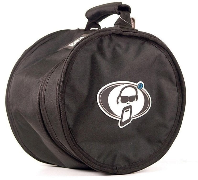 Hoes voor Tom-Tom Transition Protection Racket 5012R-00 Hoes voor Tom-Tom Transition