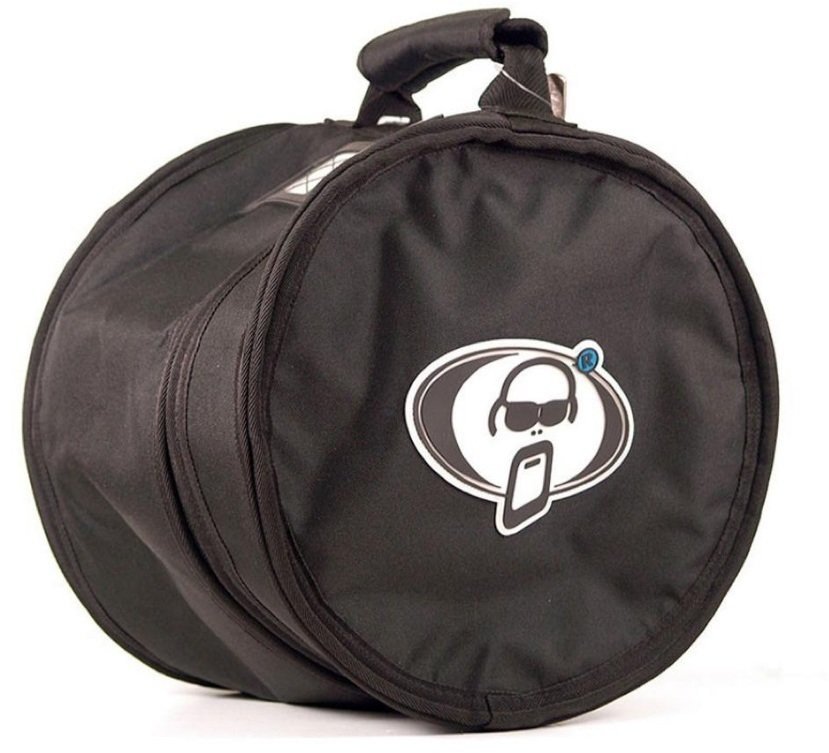 Калъф за том Protection Racket 12“ x 9” Standard Tom Case With Rims