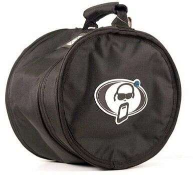 Калъф за том Protection Racket 12“ x 9” Standard Tom Case With Rims - 1