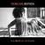 LP Norah Jones Pick Me Up Off The Floor (LP)