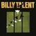 Vinyylilevy Billy Talent - Billy Talent III (LP)