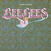 LP deska Bee Gees - Main Course (LP)