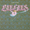 Bee Gees - Main Course (LP)