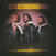 Schallplatte Bee Gees - Children Of The World (LP)