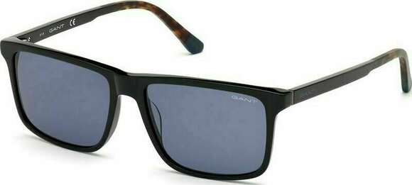 Lifestyle cлънчеви очила Gant 7125 M Lifestyle cлънчеви очила - 1