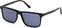 Lifestyle cлънчеви очила Gant 7125 M Lifestyle cлънчеви очила