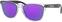 Lifestyle-bril Oakley Frogskins 35th Anniversary 94440557 M Lifestyle-bril