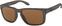 Lifestyle okuliare Oakley Holbrook XL 941706 Woodgrain/Prizm Tungsten Polarized XL Lifestyle okuliare