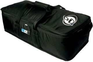 Protection Racket 36“ x 16” x 10” Hardware Bag