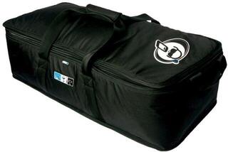 Protection Racket 47“ x 16 x 10” Hardware Bag
