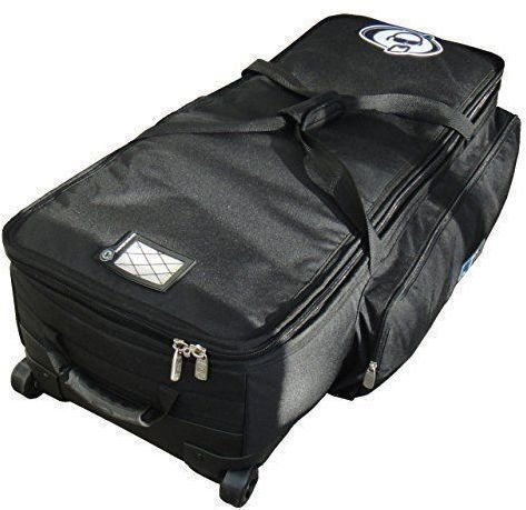Hardware Bag Protection Racket 5038W-09 Hardware Bag