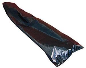 Protection Racket 28'' Hardware Sheath