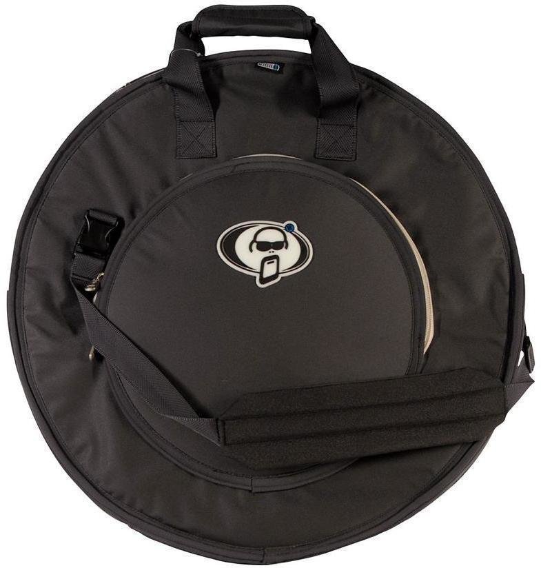 Housse pour cymbale Protection Racket Deluxe CB 22'' Housse pour cymbale