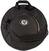 Housse pour cymbale Protection Racket Deluxe CB 24'' Housse pour cymbale