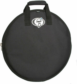 Cymbal Bag Protection Racket Standard CB 22'' Cymbal Bag - 1