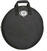 Cymbal Bag Protection Racket Standard CB 22'' Cymbal Bag