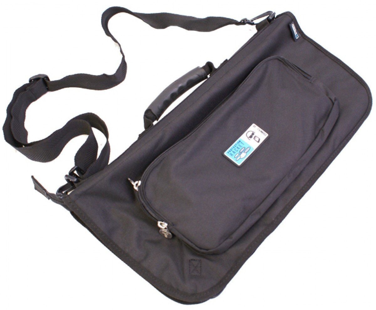 Dobverő táska Protection Racket 6024-00 Dobverő táska