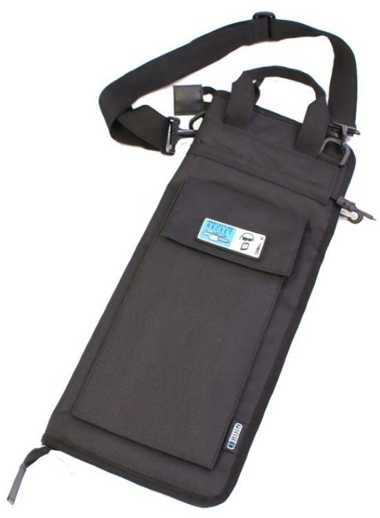 Drumstick Bag Protection Racket 6025-00 Drumstick Bag