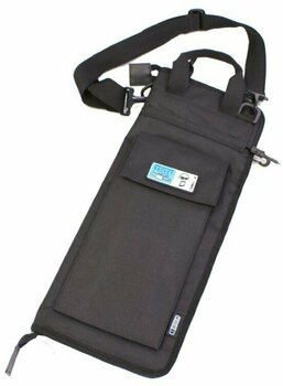 Drumstick Bag Protection Racket 6025-00 Drumstick Bag - 1