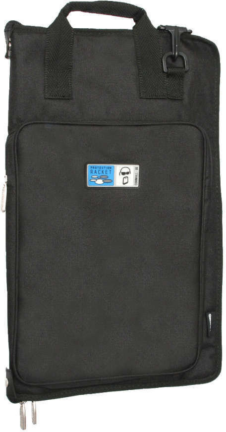 Drumstick Bag Protection Racket 6026-00 Drumstick Bag