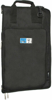 Drumstick Bag Protection Racket 6026-00 Drumstick Bag - 1