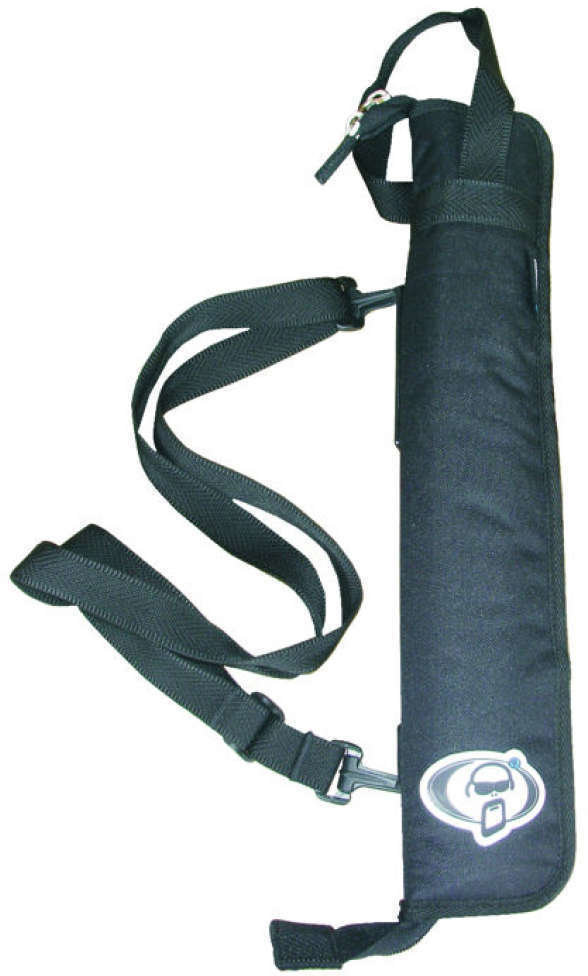 Tasche für Schlagzeugstock Protection Racket 6027-00 Tasche für Schlagzeugstock