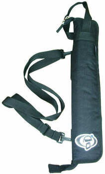 Drumstick Bag Protection Racket 6027-00 Drumstick Bag - 1