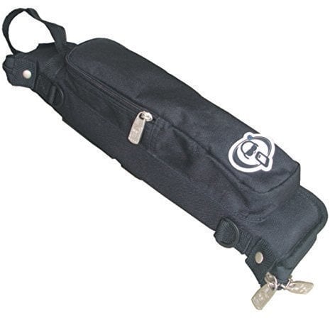 Drumstick Bag Protection Racket 6029-00 Drumstick Bag