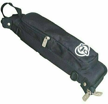 Drumstick Bag Protection Racket 6029-00 Drumstick Bag - 1