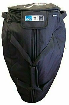 Conga Bag Protection Racket 8310-00 Conga Bag - 1