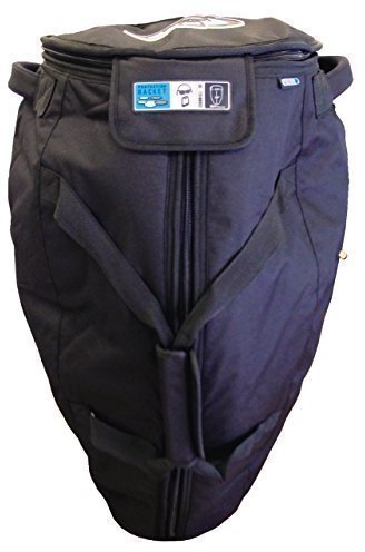 Conga Bag Protection Racket 8311-00 Conga Bag