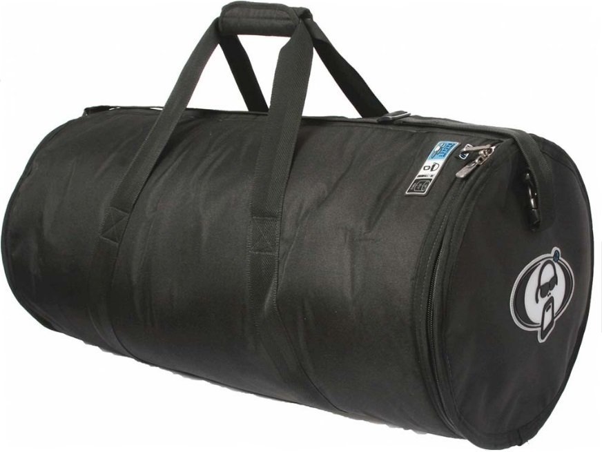 Percussion Bag Protection Racket 9812-00 Percussion Bag