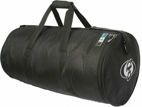 Zaštitna torba za udaraljke Protection Racket 9812-00 Zaštitna torba za udaraljke - 1