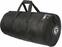 Percussion Bag Protection Racket 9813-00 Percussion Bag