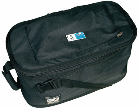 Koffer für Bassdrum-Pedal Protection Racket 8114-00 Koffer für Bassdrum-Pedal - 1