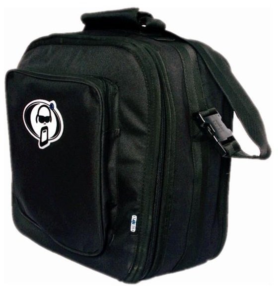 Hoes voor basdrumpedaal Protection Racket 8115-00 Hoes voor basdrumpedaal