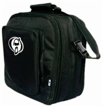 Hoes voor basdrumpedaal Protection Racket 8115-00 Hoes voor basdrumpedaal - 1