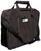 Percussion Bag Protection Racket 9017-00 Percussion Bag