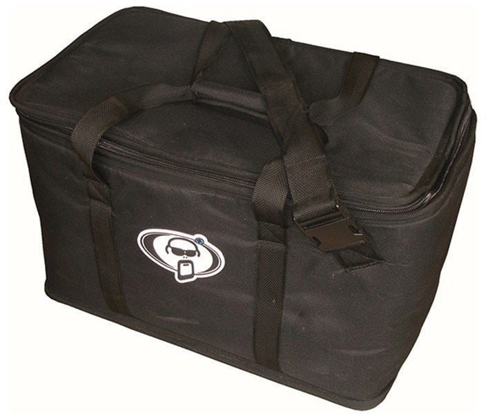 Cajon bag Protection Racket 9123-00 Cajon bag
