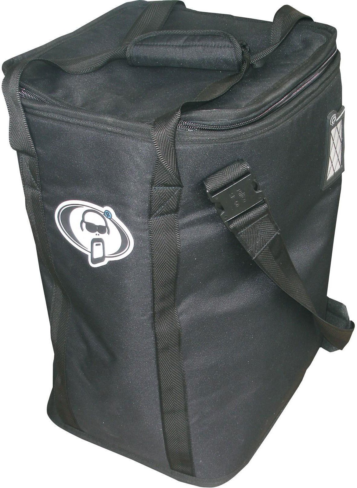 Zaščitna torba za cajon Protection Racket 9124-00 Zaščitna torba za cajon
